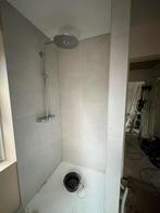 Cifre ceramica nexus glacier 60x60 2 dozen, Ophalen, Nieuw, Minder dan 5 m², Vloertegels