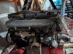 Nette Land Rover Td5 10P motor, Auto-onderdelen, Motor en Toebehoren, Onbekend, Onbekend, Land Rover, Ophalen
