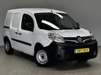 Renault Kangoo 1.5 dCi 75 Energy Comfort/ Zij-Schuifdeur rec, Auto's, Voorwielaandrijving, Stof, Gebruikt, Renault