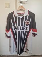 psv uitshirt 1997, Ophalen of Verzenden, Zo goed als nieuw, PSV, Shirt