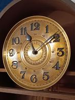 Jugendstil Antiek Staande Klok, Antiek en Kunst, Antiek | Klokken, Ophalen