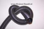 spiraalslang 51mmx57mm stofzuigerslang isolatiedroging, Verzenden, Nieuw, Heijnen-handel, Info@heijnen-handel.nl