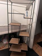 Gratis af te halen open kast, Ophalen, Zo goed als nieuw