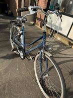 Dames toerfiets Giant, Ophalen, 28 inch, Giant, Meer dan 20 versnellingen