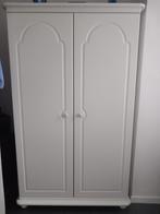 BABYKAMER COMPLEET, Kinderen en Baby's, Kinderkamer | Complete kinderkamers, Ophalen, Zo goed als nieuw, Jongetje of Meisje