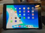 Apple Ipad 7e generatie grijs 32 gb, Computers en Software, Apple iPads, 10 inch, 32 GB, Apple iPad, Ophalen of Verzenden