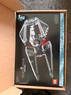 LEGO Tie Interceptor incl. Gifts w/ Purchase - SEALED 75382, Ophalen of Verzenden, Nieuw, Complete set, Lego
