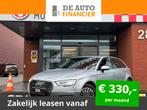 Audi A3 Sportback 1.4 e-tron Pro Line plus // N € 19.945,0, Auto's, Audi, Automaat, 4 cilinders, Origineel Nederlands, Nieuw