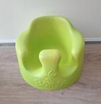 Bumbo Babystoel, Ophalen of Verzenden, Gebruikt, Overige typen
