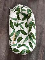Sleepyhead DockATot Deluxe+ babynestje 0-8m Bananas for you, Ophalen of Verzenden, Zo goed als nieuw, Overige typen
