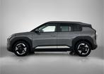 Kia EV3 Plus 58.3 kWh Snel leverbaar | Stoel/stuurverwaming, Auto's, Stof, 1700 kg, Adaptive Cruise Control, 204 pk