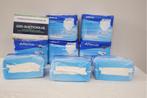 144 Stuks Attends Incontinentiebroekjes in Maat M, Witgoed en Apparatuur, Ophalen of Verzenden, Niet ingevuld, Niet ingevuld, Niet ingevuld