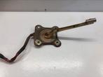 Honda magna vf700c vf750c rc21 brandstof niveau sensor, Motoren, Gebruikt, ., Ophalen of Verzenden, .