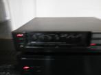 Yamaha Class A versterking zie text aub ., Ophalen, Yamaha, Zo goed als nieuw, 120 watt of meer