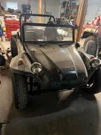 Vw buggy  te koop  Wegens schuuropruiming, Auto's, Particulier, Te koop