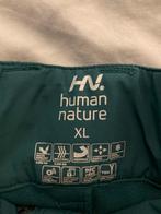 Mooie skibroek human nature, Broek, Maat 42/44 (L), Ophalen of Verzenden, Human Nature