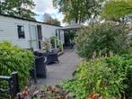 Stacaravan, Tot en met 3