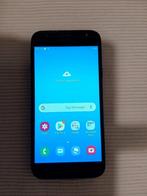 Samsung Galaxy J3 werkt prima en in nieuw staat, Telecommunicatie, Mobiele telefoons | Samsung, 8 GB, Ophalen of Verzenden, Zo goed als nieuw