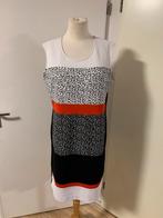 Batida dames jurk maat 46 voor 20 euro, Kleding | Dames, Ophalen of Verzenden, Zo goed als nieuw, Jurk