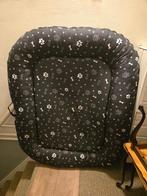 Honden bed, Ophalen of Verzenden, Zo goed als nieuw, Overige