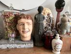 VAASJE LEERDAM, Antiek en Kunst, Ophalen of Verzenden