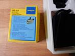 Sony handycam flitser HVL-S3D NIEUW, Ophalen of Verzenden, Nieuw, Sony, 20x of meer