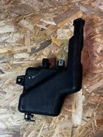 Piaggio zip 2t olie mengtank, Motoren, Tuning en Styling, Ophalen of Verzenden