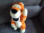 Leuke Tijger Knuffel - Zo Goed Als Nieuw! DISNEY, Ophalen, Zo goed als nieuw, Overige typen