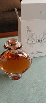 Paco Rabanne Olympea  EDP  80ml  Nieuw, Ophalen of Verzenden, Nieuw