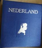 postzegelalbum Importa Nederland 2 - 1967 - 1983 compleet, Ophalen, Nederland
