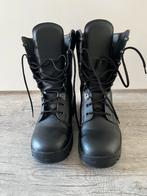 Neskrid Legerkisten Maat 42 Nieuw, Ophalen of Verzenden, Kleding of Schoenen