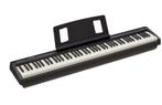 Nieuw - Roland FP 10 piano, Muziek en Instrumenten, Piano's, Ophalen, Zwart, Digitaal, Nieuw