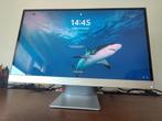 HP Pavilion 27XI - IPS Monitor, Computers en Software, Monitoren, Full HD, Zo goed als nieuw, HP, 60 Hz of minder