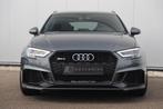 Audi RS3 Sportback 2.5 TFSI RS 3 quattro 400PK Automaat Geen, Auto's, Audi, Automaat, Gebruikt, Euro 6, RS3