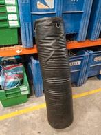Bokszak / stootzak, Sport en Fitness, Boksen, Ophalen, Gebruikt, ., .