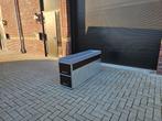 Beks bedrijfswagen inrichting bedrijfswageninrichting, Ophalen