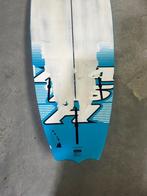 Naish Global 85 2017