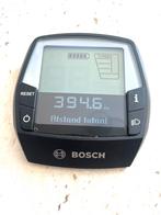 Bosch intuvia display, Ophalen of Verzenden, Zo goed als nieuw