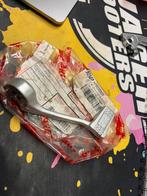 Rempedaal Aprilia AF1 93-96 NOS AP8232508, Aprilia, Italie, Verzenden, Aprilia