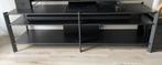 Ikea tv meubel, Huis en Inrichting, Kasten | Televisiemeubels, Ophalen, Zo goed als nieuw, 25 tot 50 cm, Minder dan 100 cm