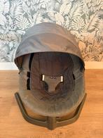 Nuna leaf wipstoel met zonneklep, Ophalen, Gebruikt, Overige typen