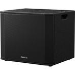 Pioneer DJ XPRS1182ST Powered Subwoofers, Audio, Tv en Foto, Luidsprekers, Subwoofer, Zo goed als nieuw, 120 watt of meer, Ophalen