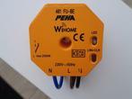 afstandbediening, Huis en Inrichting, Lampen | Overige, Ophalen, Nieuw