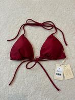 Bikini top loavies, Verzenden, Nieuw, Loavies, Bikini