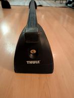 Dakdragers Peugeot, Ophalen of Verzenden, Zo goed als nieuw