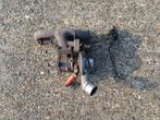 Turbo Fiat Stilo Wagon/ 1.9 JTD / 80 PK /2003-2008, Verzenden, Gebruikt, Fiat