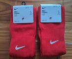 Nike Voetbalsokken 42-46, Kleding | Heren, Sokken en Kousen, Overige kleuren, Nike, Ophalen of Verzenden, Nieuw