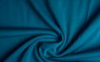Soft-shell petrol