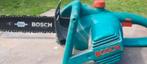 Bosch kettingzaag Perfect Geen lekkage oid, Ophalen, Gebruikt, Overige soorten, Bosch
