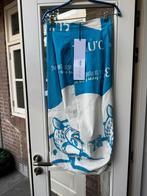 Malibu print rok Rundholz maat XS/S, Kleding | Dames, Info@studiorundholz.de, Rundholz, Maat 36 (S), Wachtendonk